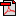 Oznam_zapojenie.pdf (103.7 kB)