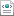 List - bližšie neurčený.docx (11.8 kB)