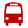 Autobusová stanica Autobusová stanica