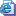 Priznanie k dani pre FO a PO platné od 01.01.0002.pdf (2.4 MB)