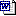List - bližšie neurčený.docx (11.8 kB)