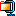 ziadost_o_vydanie_hlasovacieho_preukazu.zip (276.5 kB)