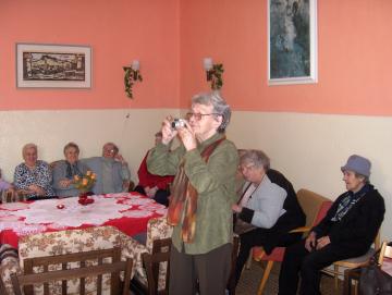 Dni mesta Dobšiná Turice 2010 Dni mesta Dobšiná Turice 2010
