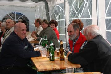Turice2010 Turice2010