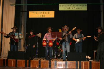 Turice2010 Turice2010
