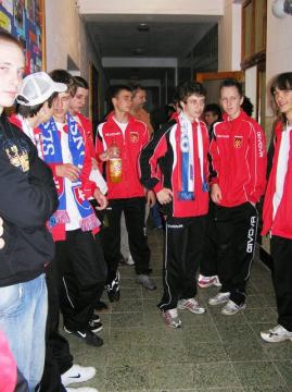 Otvorenie olympiády 2010 1 Otvorenie olympiády 2010 1