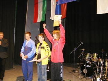 Otvorenie olympiády 2010 6 Otvorenie olympiády 2010 6