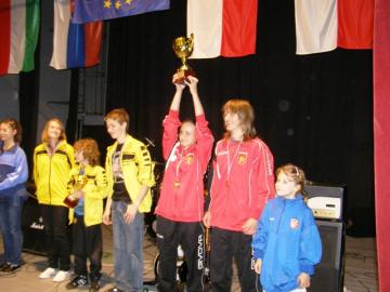Otvorenie olympiády 2010 7 Otvorenie olympiády 2010 7