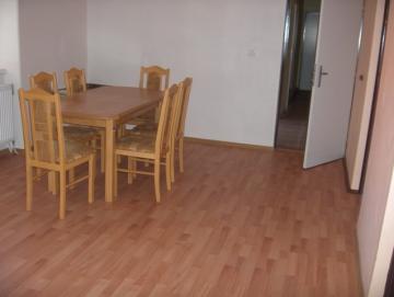 Rekonštrukcia hasičskej zbrojnice 1 Rekonštrukcia hasičskej zbrojnice 1