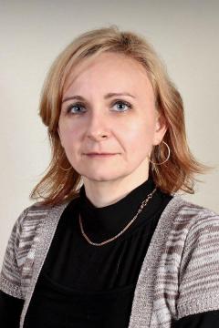 Ing. Miriam Vlčeková (SNS) Ing. Miriam Vlčeková (SNS)