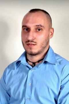 Radovan Žori (Neka) Radovan Žori (Neka)