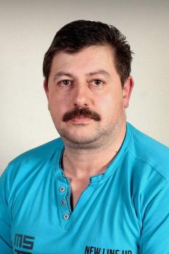 Jozef Gorej (Neka) Jozef Gorej (Neka)