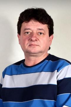 Ján Hudák (Neka) Ján Hudák (Neka)