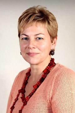 PhDr. Eva Mihóková (SDS) PhDr. Eva Mihóková (SDS)