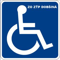 ZOZ_P_dob_in_logo_pn.jpg ZOZ_P_dob_in_logo_pn.jpg